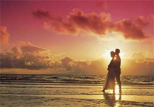 离婚后可不可以重新分割财产如何重新分 离婚后可不可以重新分割财产如何重新分