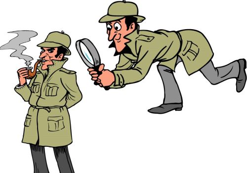 重庆调查公司:录音多久时间会没法律效果 重庆调查公司:录音多久时间会没法律效果